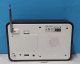 Radiobudzik Karlsson KA6036DW ładowarka USB AUX . 9