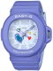 Zegarek Casio Baby-G BGA-10-6AER damski . 1