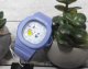 Zegarek Casio Baby-G BGA-10-6AER damski . 1