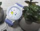 Zegarek Casio Baby-G BGA-10-6AER damski . 2