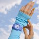 Zegarek Casio Baby-G BGA-10-6AER damski . 3