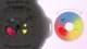 Zegarek Casio Baby-G BGA-10-6AER damski . 4