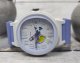 Zegarek Casio Baby-G BGA-10-6AER damski . 5