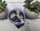 Zegarek Casio Baby-G BGA-10-6AER damski . 8