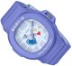 Zegarek Casio Baby-G BGA-10-6AER damski . 9