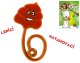 *****Rozciągliwa kupa blister 621233 63963 1