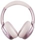 HEADSET WRL O400HA/ROSE 3740403 INTENSO 1