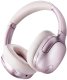 HEADSET WRL O400HA/ROSE 3740403 INTENSO 1