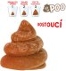 *****Rosnąca kupa blister 621237 64113 1