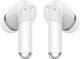 Denver TWD-305 TW BT Earbuds/Ladecase m. Touchscreen weiß 2