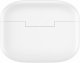 Denver TWD-305 TW BT Earbuds/Ladecase m. Touchscreen weiß 4