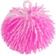 Piłka kolczatka multikolor12cm 12/box 621678 97104 1