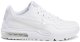 Buty męskie NIKE AIR MAX LTD 3 (687977 111) 40 1