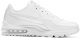 Buty męskie NIKE AIR MAX LTD 3 (687977 111) 40 1