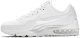 Buty męskie NIKE AIR MAX LTD 3 (687977 111) 40 2