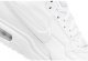 Buty męskie NIKE AIR MAX LTD 3 (687977 111) 40 5