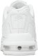 Buty męskie NIKE AIR MAX LTD 3 (687977 111) 40 6