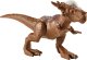 JURASSIC WORLD fig.podst Stygimoloch GWT49 GWT53 1