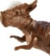 JURASSIC WORLD fig.podst Stygimoloch GWT49 GWT53 1