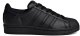 Buty Adidas SUPERSTAR J  (FU7713) 39 1/3 1
