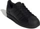 Buty Adidas SUPERSTAR J  (FU7713) 39 1/3 2