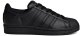 Buty Adidas SUPERSTAR J  (FU7713) 39 1/3 3