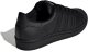 Buty Adidas SUPERSTAR J  (FU7713) 39 1/3 4