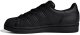 Buty Adidas SUPERSTAR J  (FU7713) 39 1/3 5