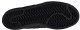 Buty Adidas SUPERSTAR J  (FU7713) 39 1/3 7