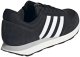 Buty męskie ADIDAS RUN 60S 3.0 (IE3826) 40 2/3 3