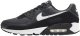 Buty męskie NIKE AIR MAX 90 (CN8490 002) 44.5 1