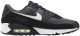 Buty męskie NIKE AIR MAX 90 (CN8490 002) 44.5 3