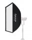 Aputure Softbox Light Box 60 x 90 1