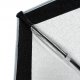 Aputure Softbox Light Box 60 x 90 12