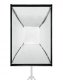 Aputure Softbox Light Box 60 x 90 4