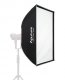 Aputure Softbox Light Box 60 x 90 5