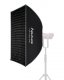 Aputure Softbox Light Box 60 x 90 7