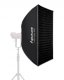 Aputure Softbox Light Box 60 x 90 9