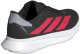 Adidas Buty męskie ADIDAS DURAMO SL 2 (IH8220) 45 1/3 3