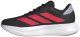 Adidas Buty męskie ADIDAS DURAMO SL 2 (IH8220) 45 1/3 4