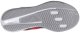 Adidas Buty męskie ADIDAS DURAMO SL 2 (IH8220) 45 1/3 6
