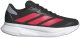 Buty męskie ADIDAS DURAMO SL 2 (IH8220) 44 1