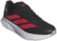 Buty męskie ADIDAS DURAMO SL 2 (IH8220) 44 1