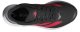 Buty męskie ADIDAS DURAMO SL 2 (IH8220) 44 4
