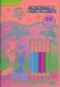 Playmobil Princess Mag.Num.kolor. Moc przyj..29273 1