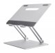Podstawka pod laptopa Camrock AP-2D 1