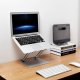 Podstawka pod laptopa Camrock AP-2D 10