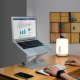 Podstawka pod laptopa Camrock AP-2D 11