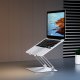 Podstawka pod laptopa Camrock AP-2D 12
