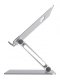 Podstawka pod laptopa Camrock AP-2D 1